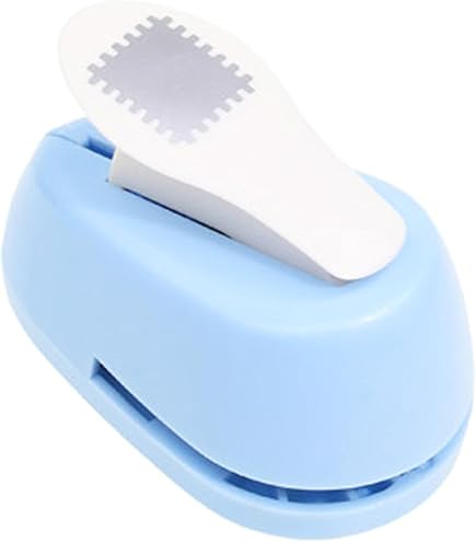 Amazon.co.jp: ダイカット クラフトパンチ 数字 セット : 文房具